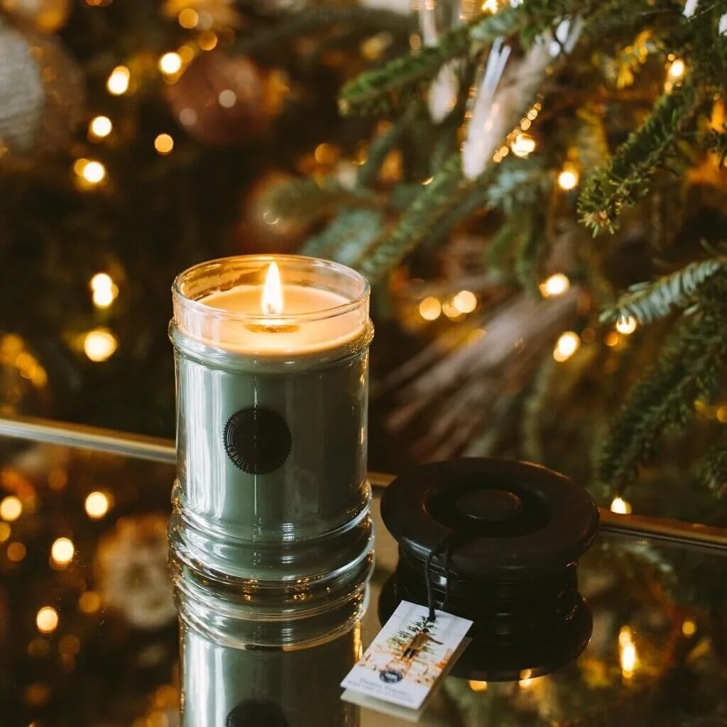 bw025172_smalljar_ls2_festivefrasier_2048x Festive Frasier 250g