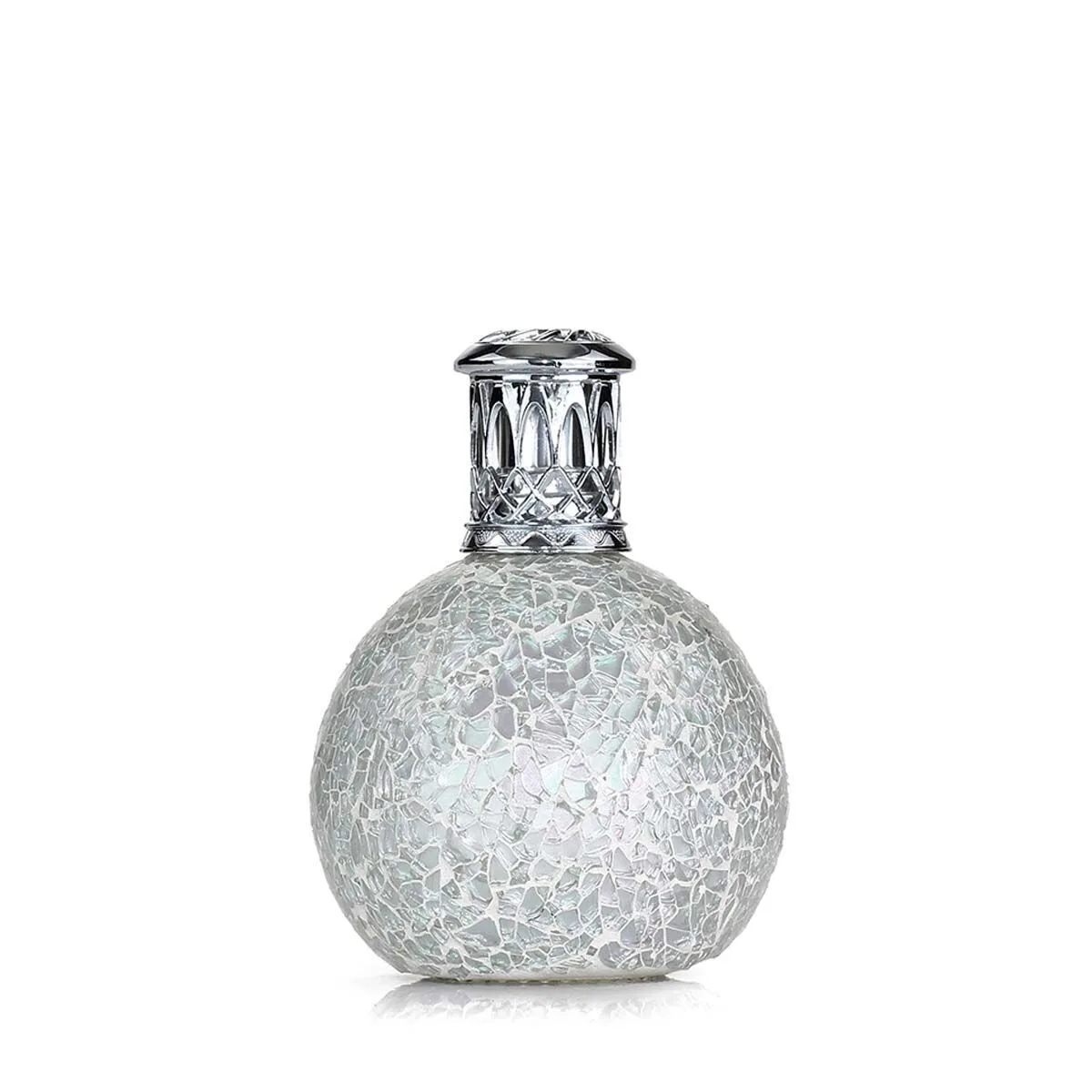 The Pearl Duftlampe S Krug, Töpferei, Vase, Flasche, Parfüm