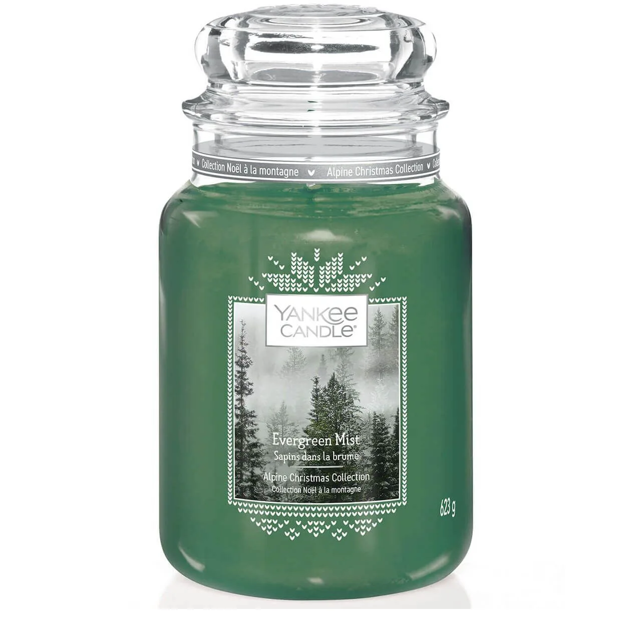 evergreen-mist Evergreen Mist 623g