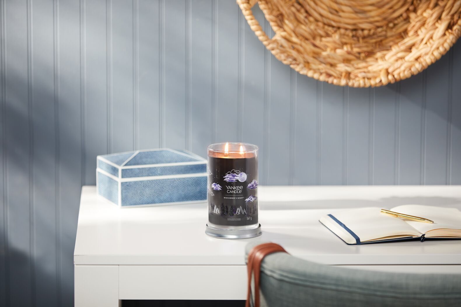 Midsummers_Night_Large_Tumbler-1-_1 Midsummers Night Signature Large Tumbler 567g 2-Docht