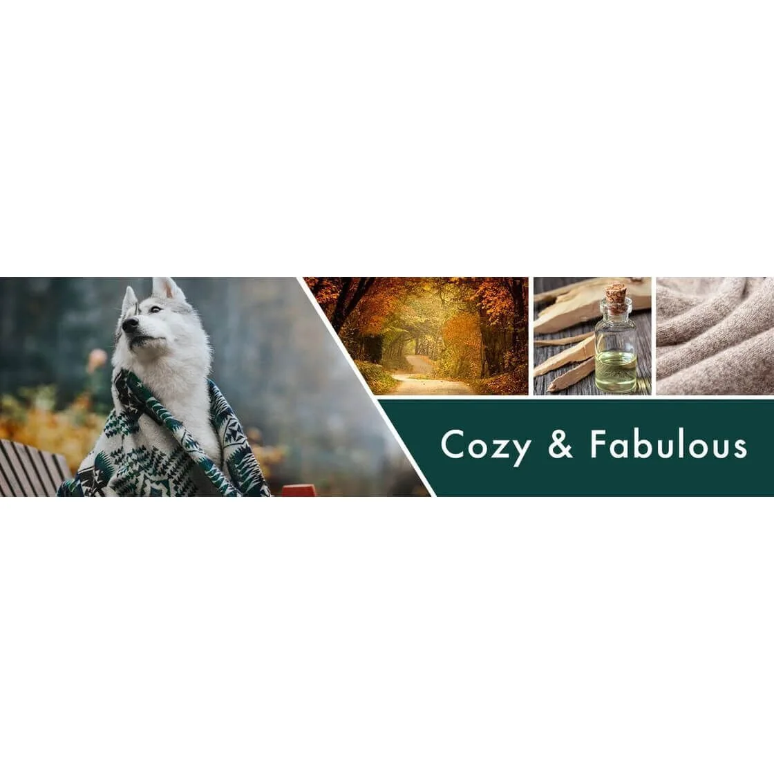 cozy-fabulous-2-docht-kerze-680g-2 Cozy & Fabulous 680g