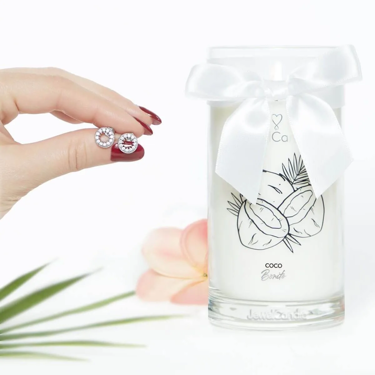 coco-bonito-gallery-4 Coco Bonito (Armband) 400g