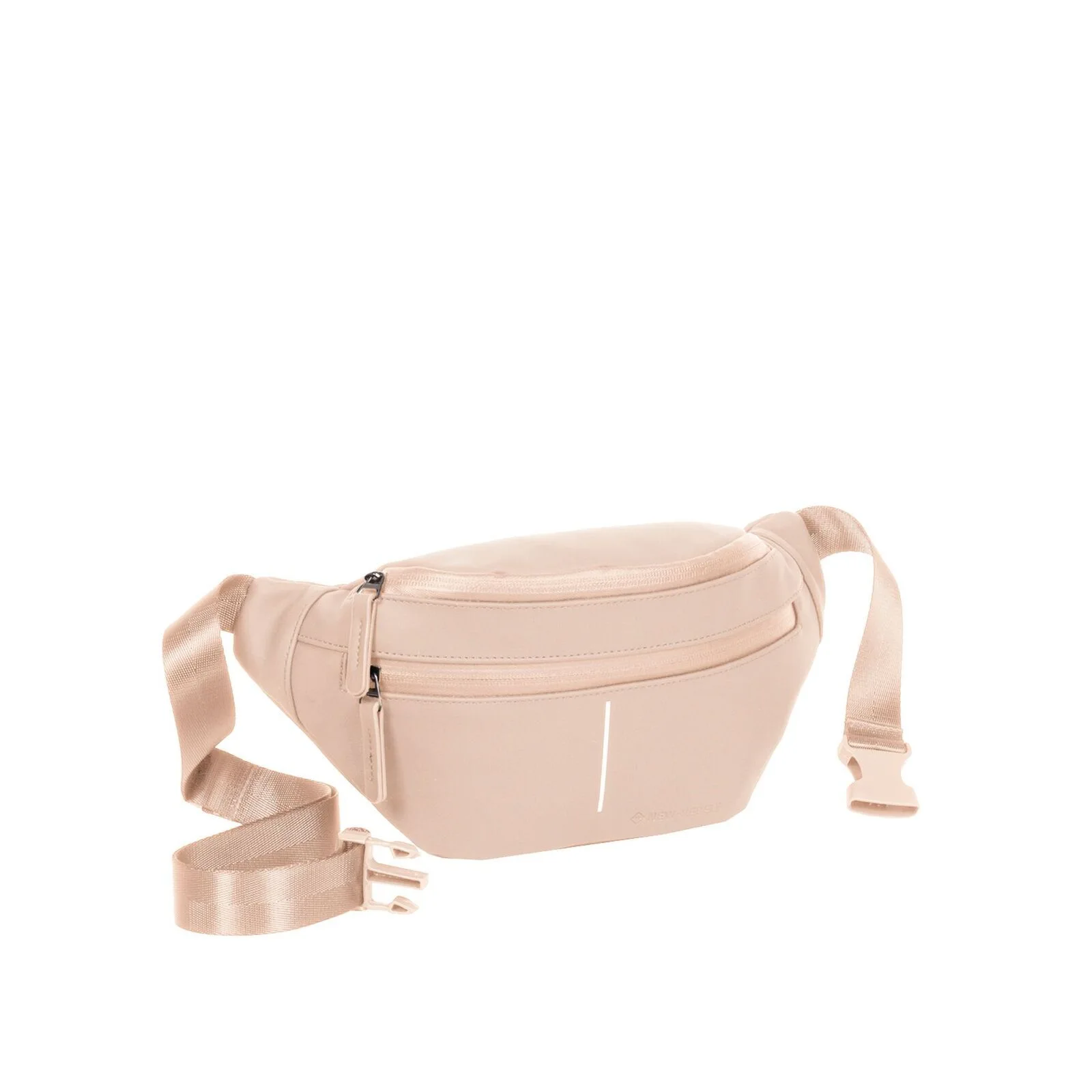 5ZRYbPvg Harper Vancouver Gürteltasche altrosa