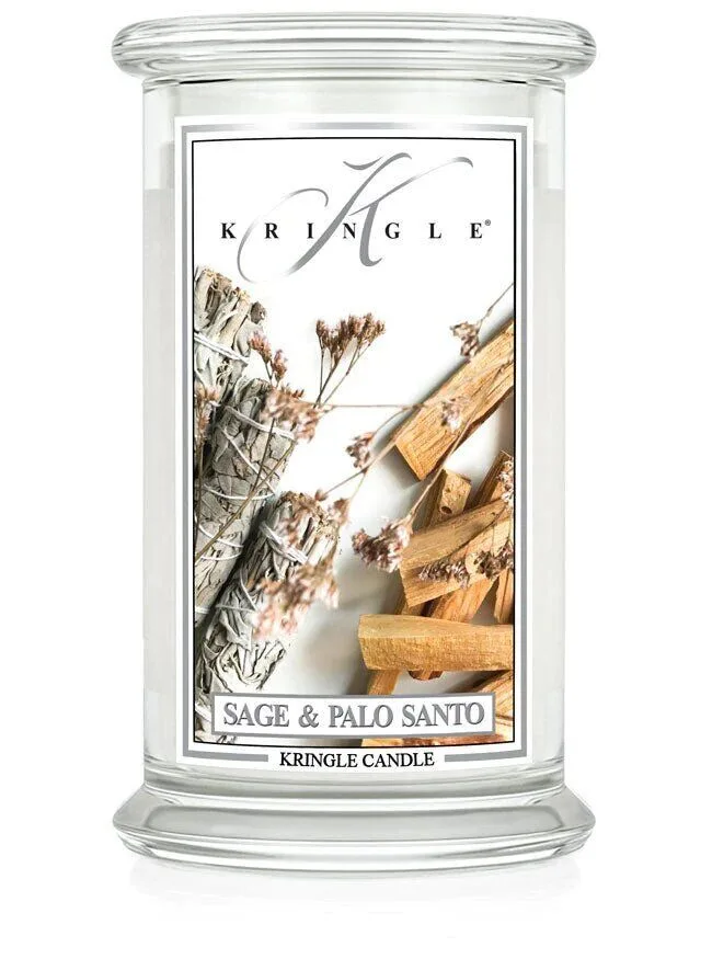 kc_large_jar_sage_palo_santo_650x875_292a1d3a-7a7b-4dc6-8276-282395d05260_650x Sage & Palo Santo 623g