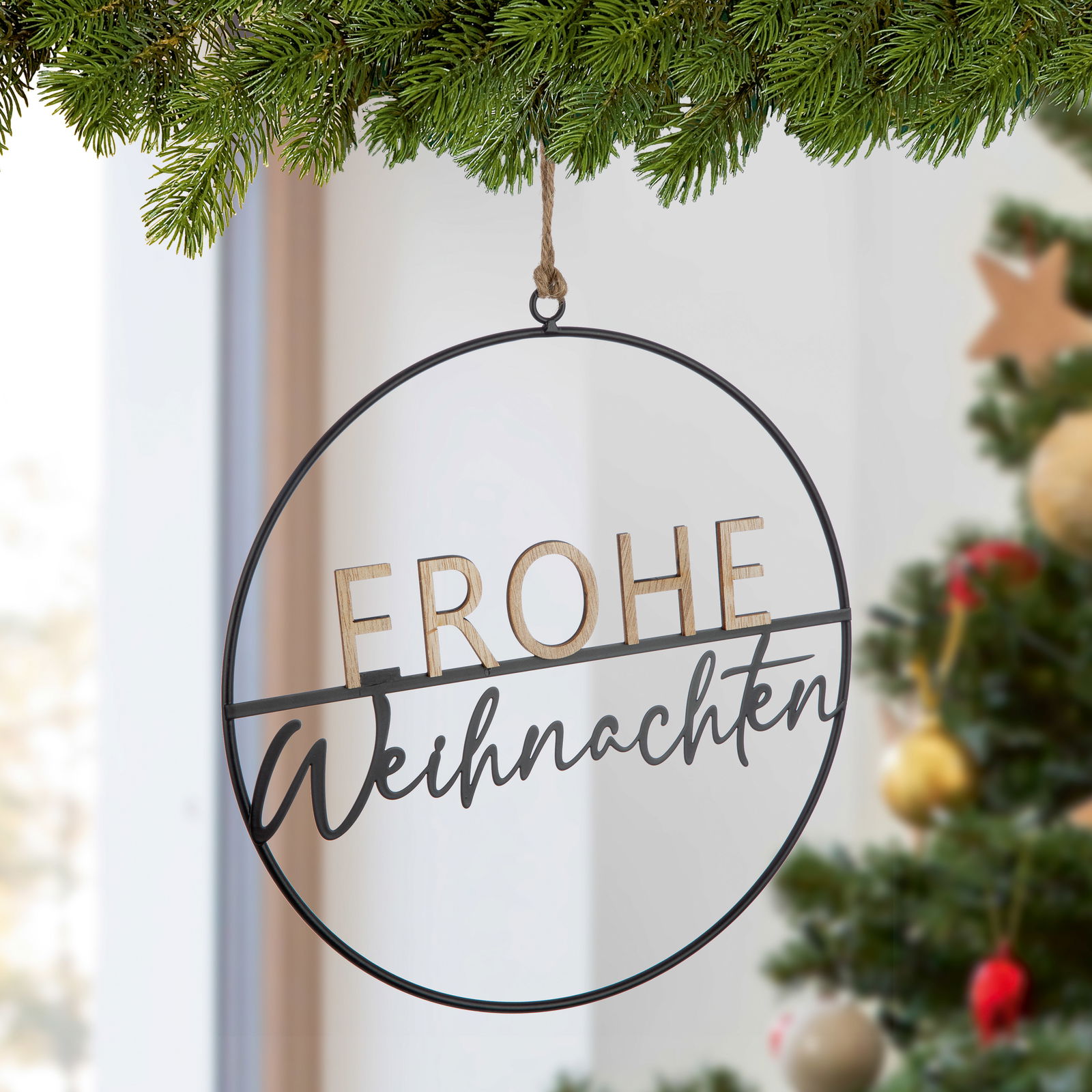 Pflanze, Baum, Weihnachten, Weihnachtsdekorationen, Festival