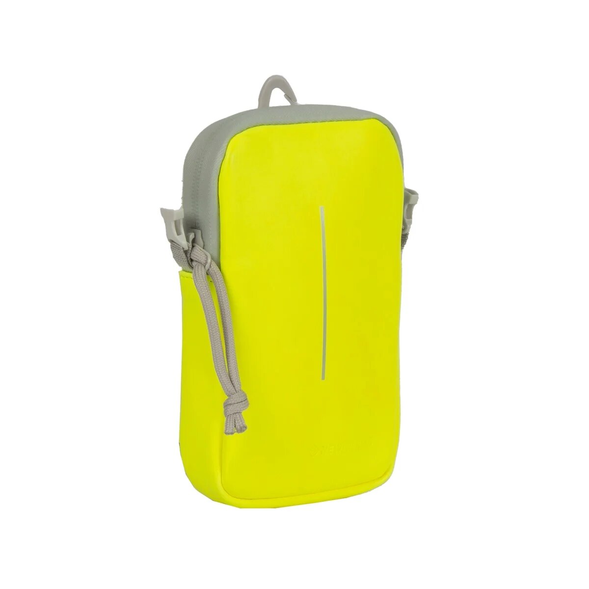Mart - Philadelphia Handytasche neon gelb