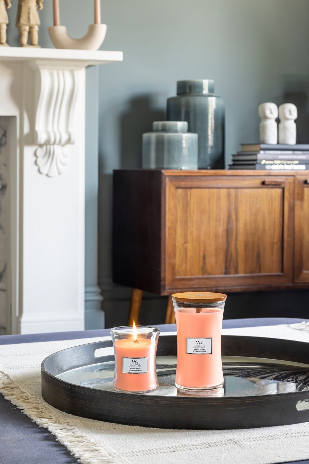 MANUKA_NECTAR_GROUP_032_2 Manuka Nectar 610g