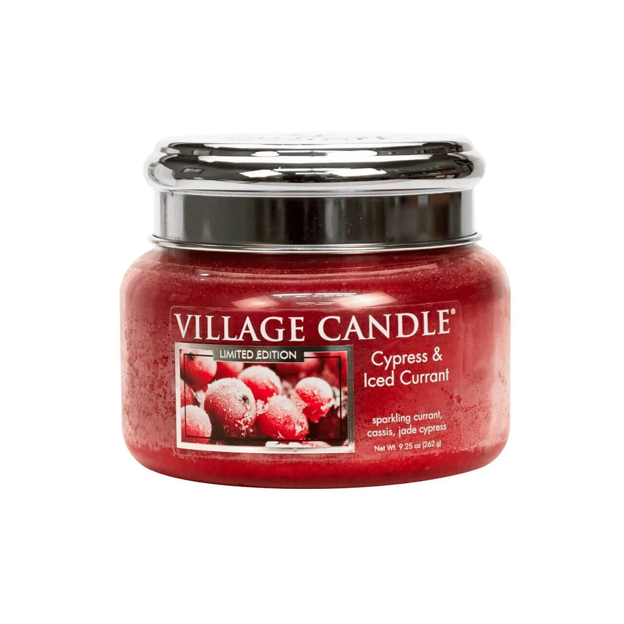 cypress-iced-currant-cFKQGqAyuCyFl2 Cypress & Iced Currant 254g