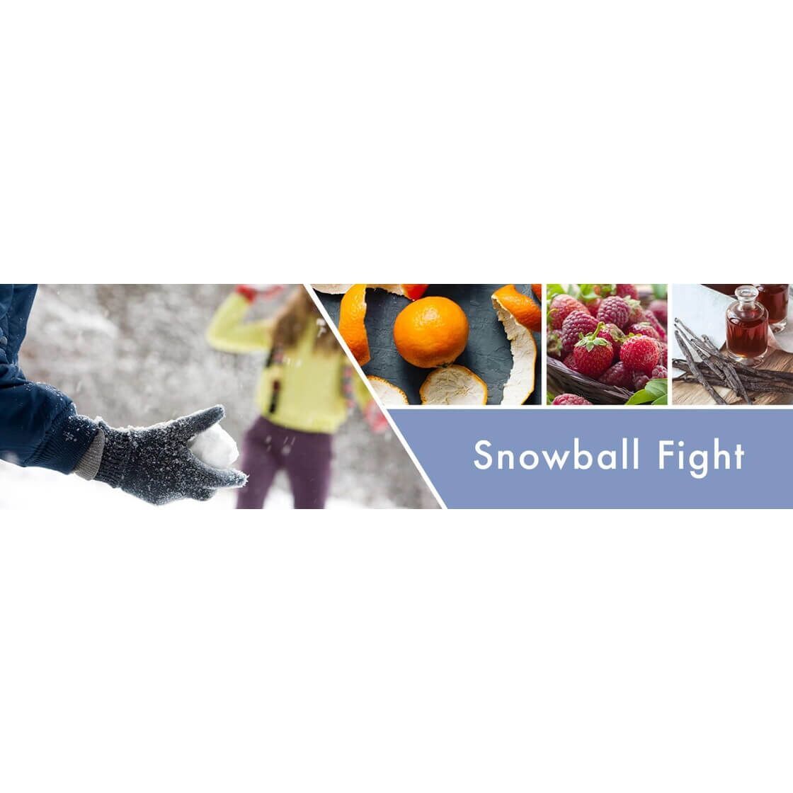 snowball-fight-3-docht-kerze-411g_2 Snowball Fight 411g (3-Docht)
