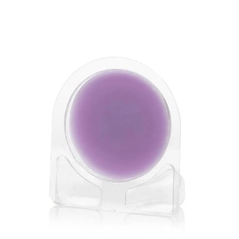 1676095E_2 Lemon Lavender Wachsmelt 22g