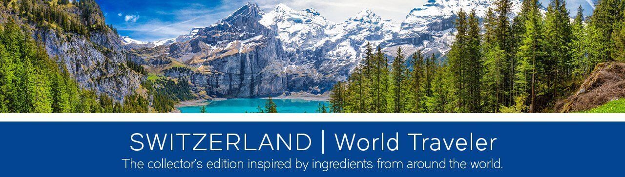 Swiss-Alps-Fragrance_1280x Swiss Alps Tumbler 453g (2-Docht)