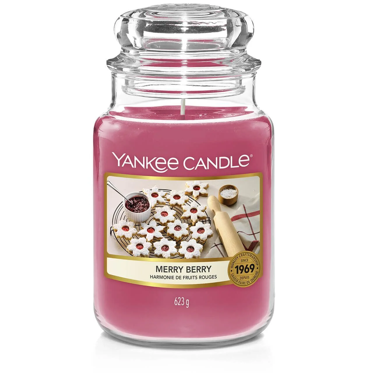 merry-berry-623 Merry Berry 623g