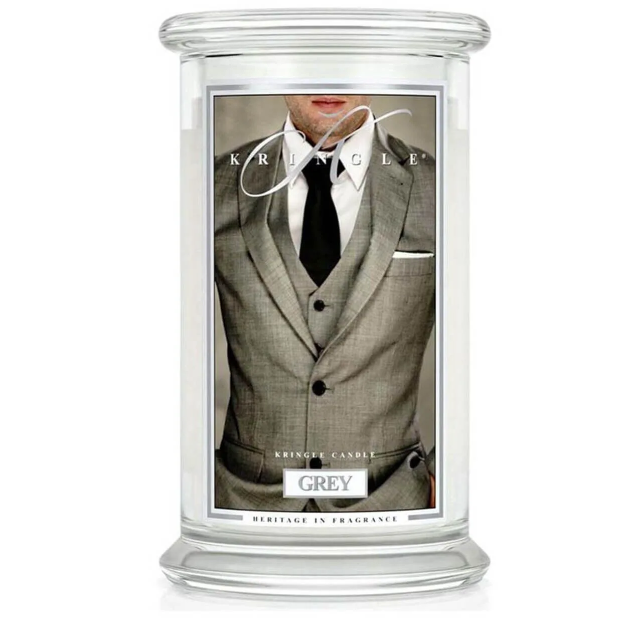 grey-623g Grey 623g