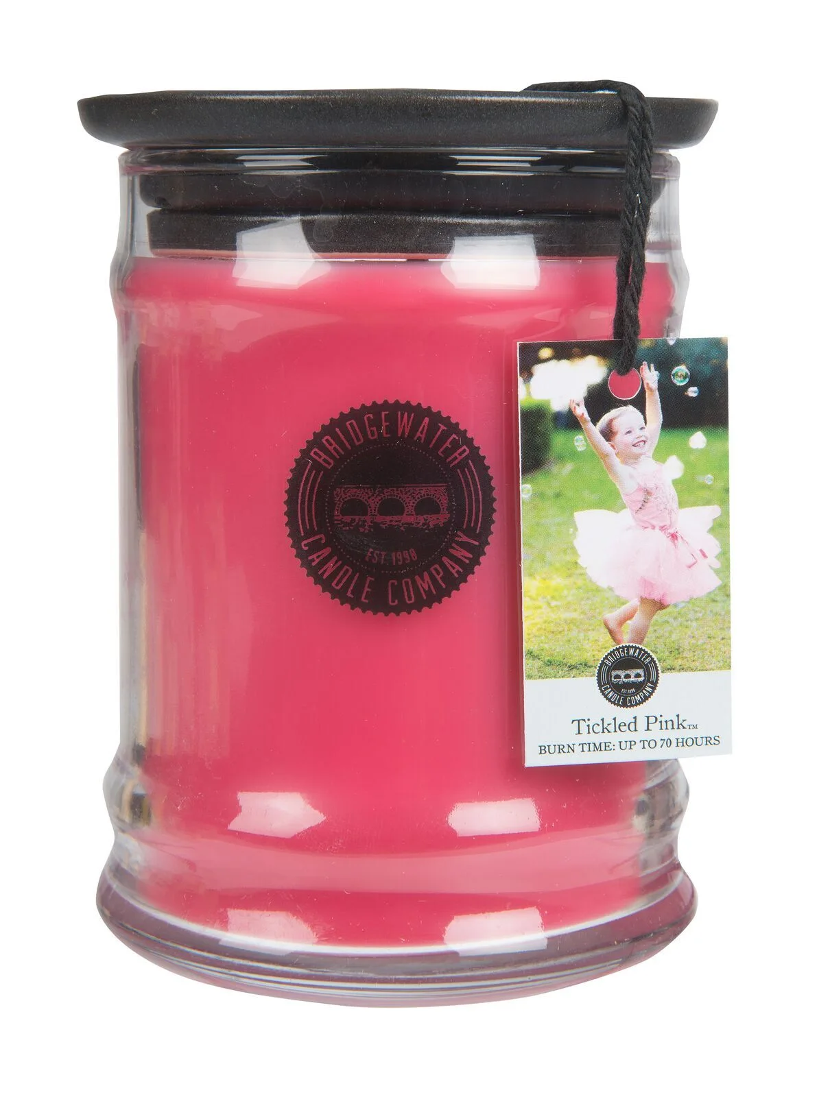 Ihk17xCI Tickled Pink 250g