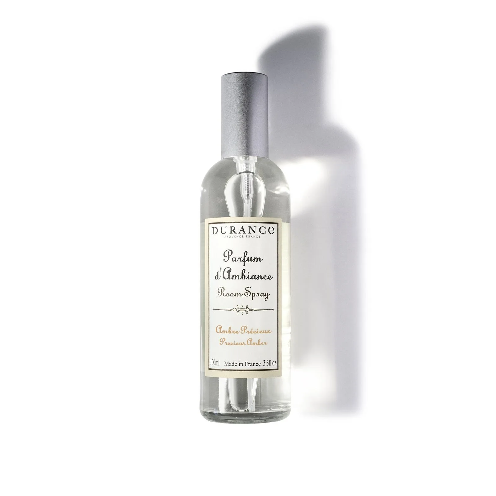 Precious-amber Edelamber Raumspray 100ml