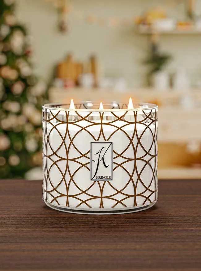 650x875px_3wick_crinkle_cookies_650x Crinkle Cookies 396g Tumbler 3-Docht