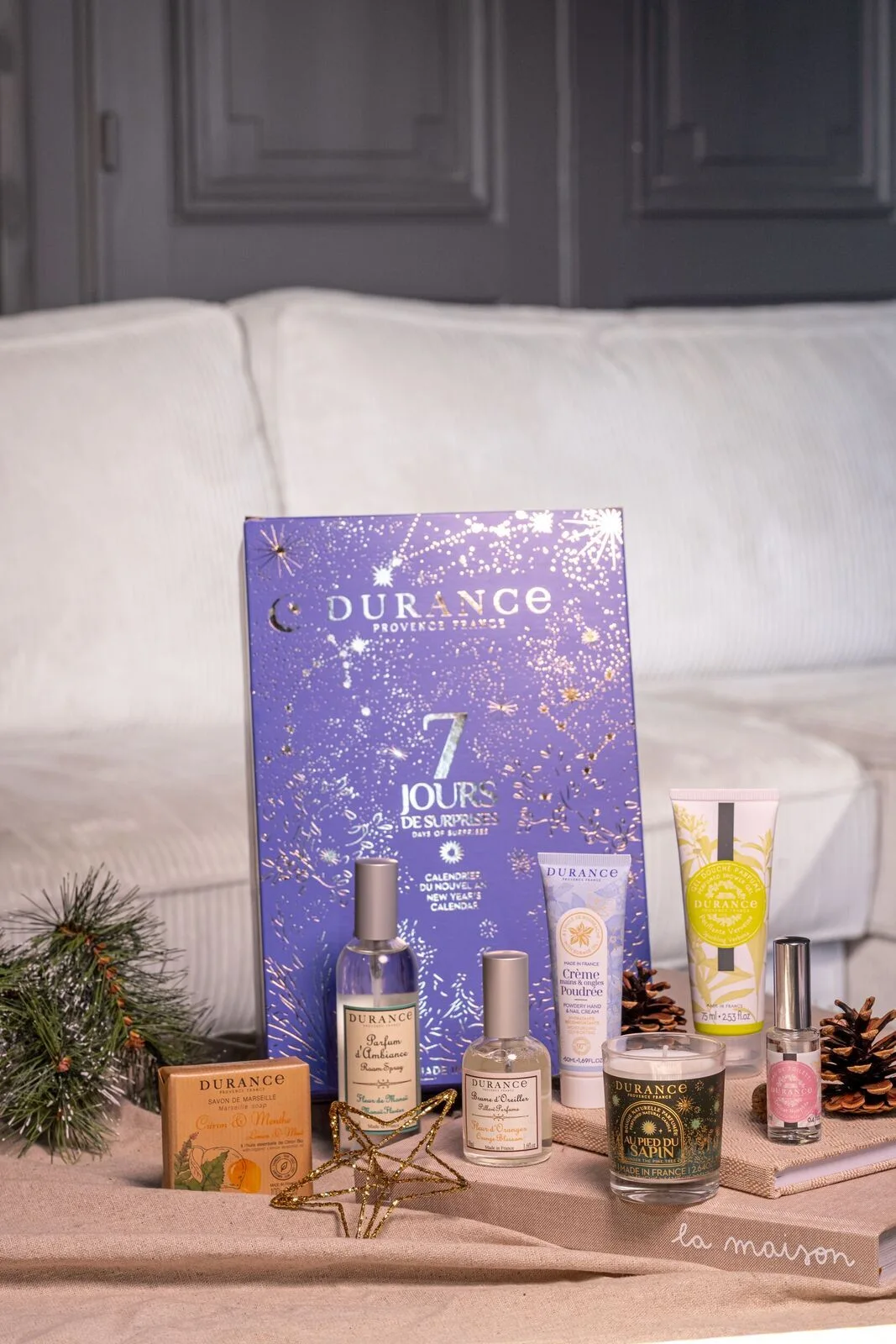 Kalender für Danach 2025 Kalender für Danach 2025