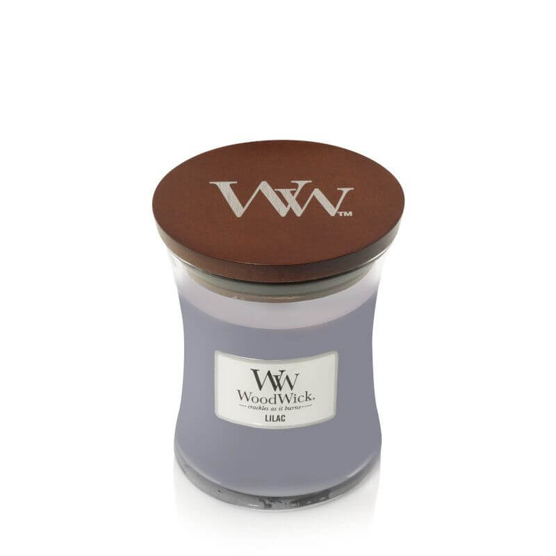 Lilac 275g
