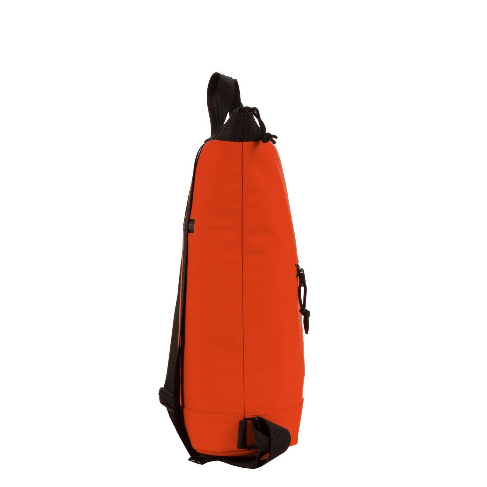 yzgLnOFg Mart - Minneapolis Shopper Rucksack orange