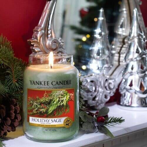 Special-Appearances_Q4-2017_Holiday-Sage_Portrait Holiday Sage 623g