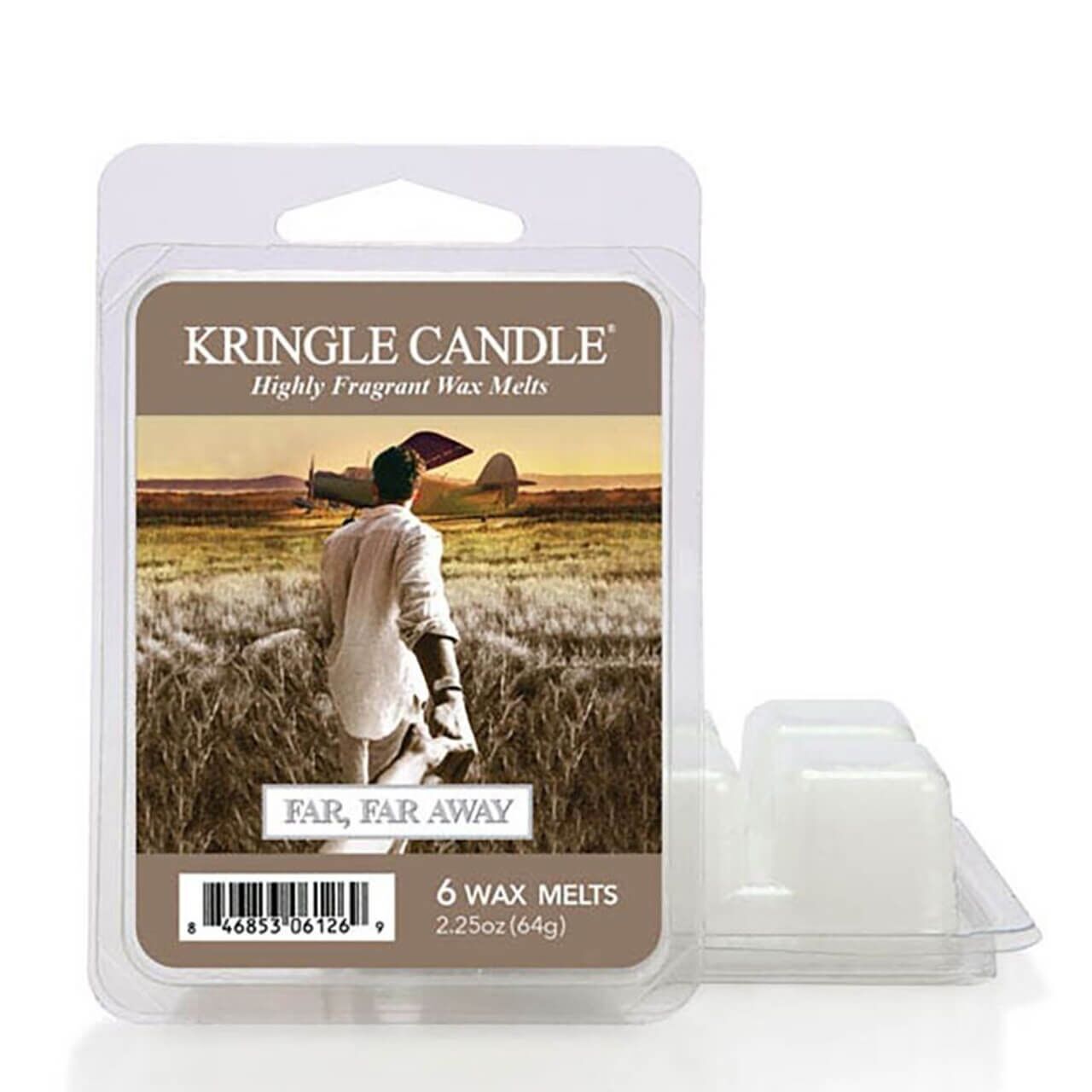 far-far-away-melt Far Far Away Wax Melts 64g