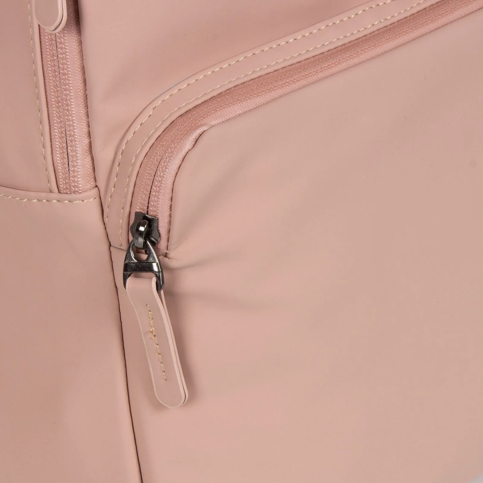 mdzcG39Q Harper - Providence Rucksack altrosa