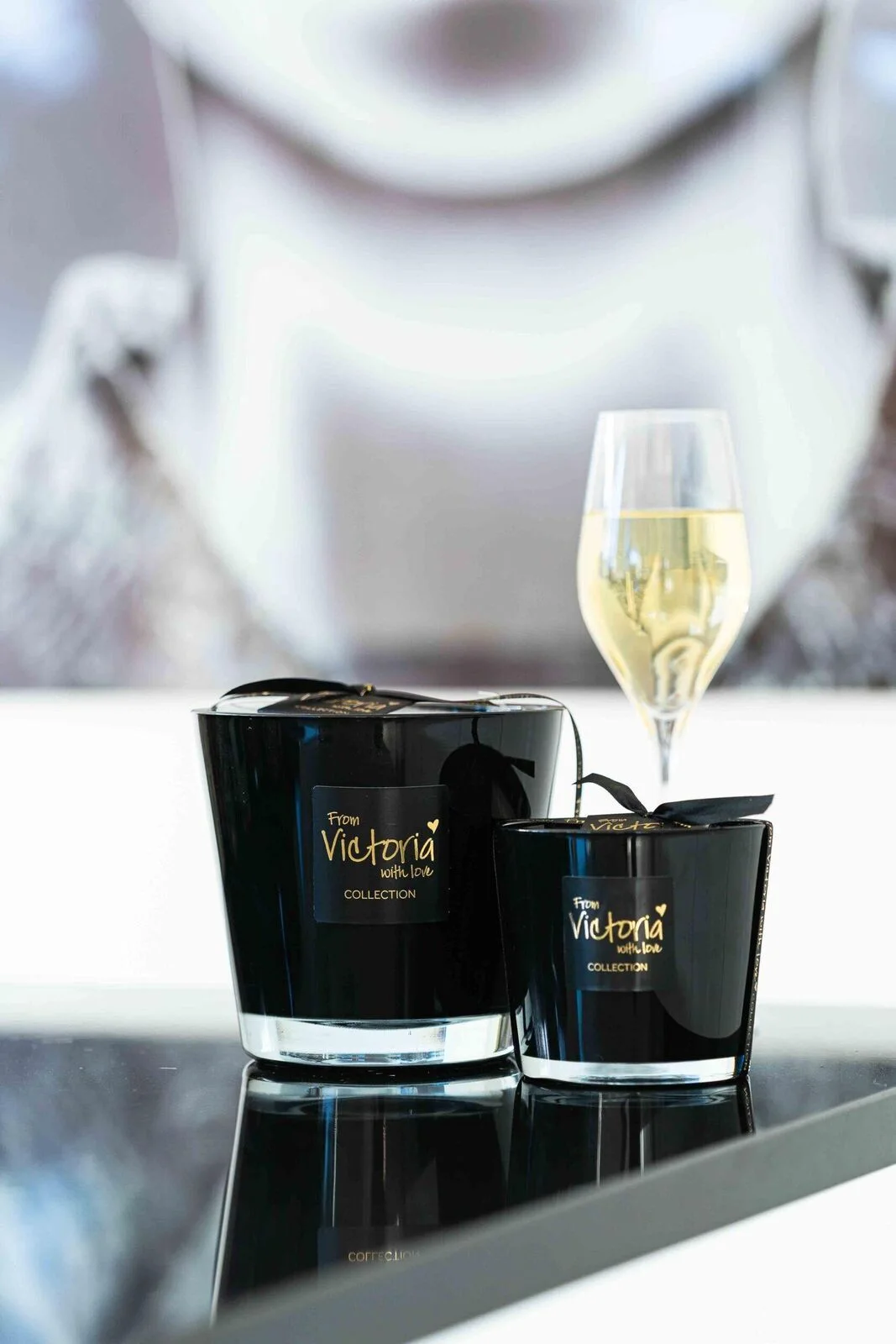 Victoria-With-Love-Scented-Luxury-Design-Candles-267-scaled