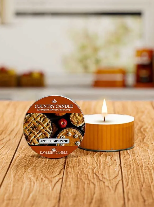 650x875px_dl_apple_pumpkin_pie_lifestyle_650x