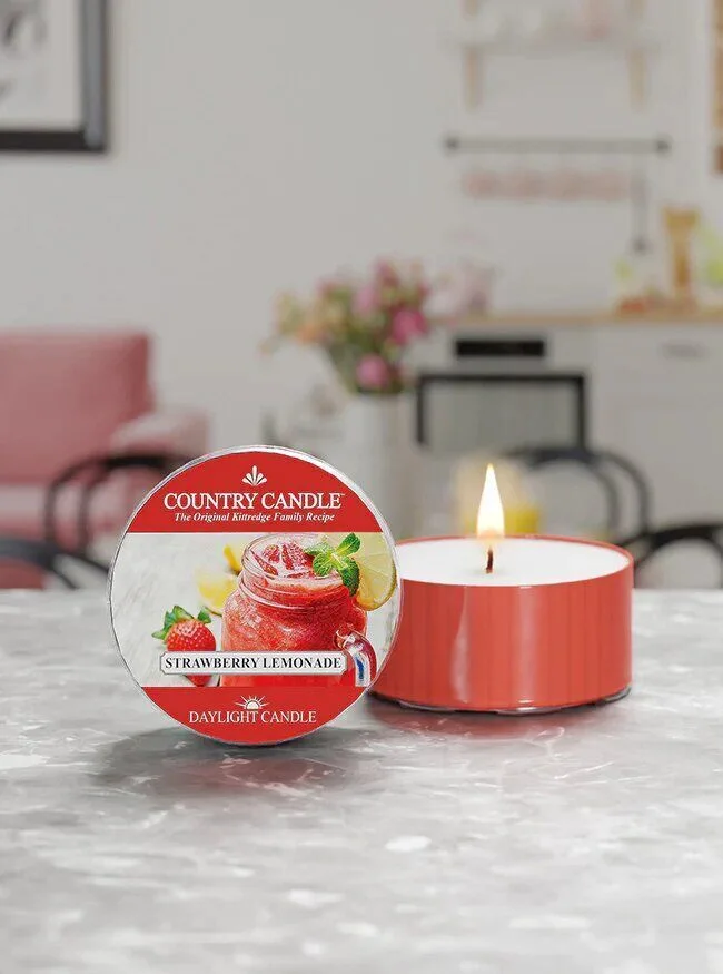 650x875px_DL_CC_StrawberryLemonade_650x