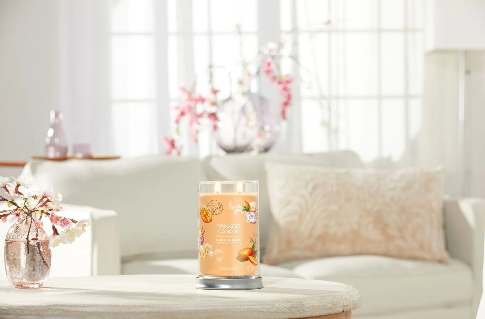 Mango-Ice-Cream_enviro-7