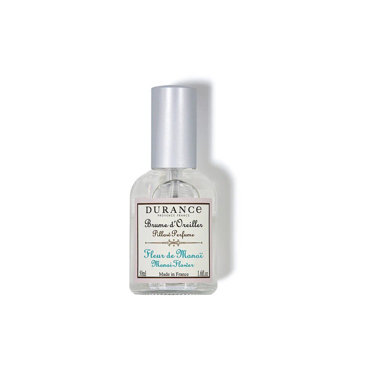 durance-kopfkissenspray-monoibluete-50ml_g2vay0_1200x1200 Monoi-Blüte Kopfkissenspray 50ml