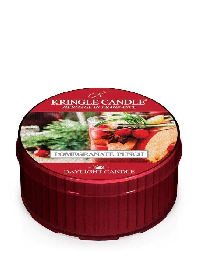 1_5oz_daylight_pomegranate_punchcopy_650x