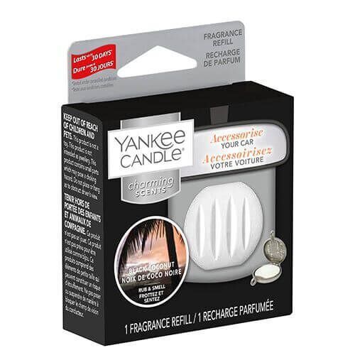 CS-REFILL-ANGLED_Black-Coconut_1578742E Black Coconut Duft-Nachfüller