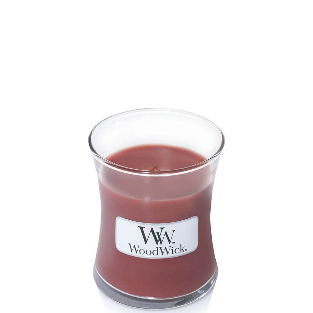 98138_w-o-Lid Redwood 85g