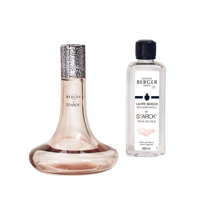 004741-_1 by Starck Rose - Peau de Soie