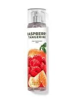 026228715-BBW-3491_150x Tangerine Raspberry Body Spray 236ml