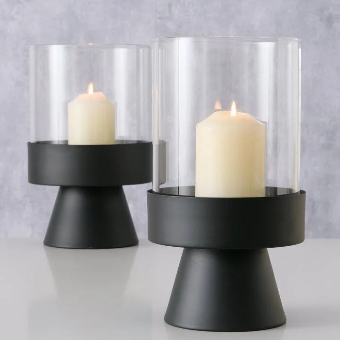 Ambientebild-a1_4yHEN-large Windlicht Pallas 28cm schwarz