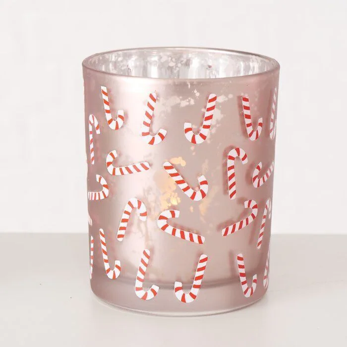 Einzelbild-sacufWe0-large Windlicht Candy 8cm rosa