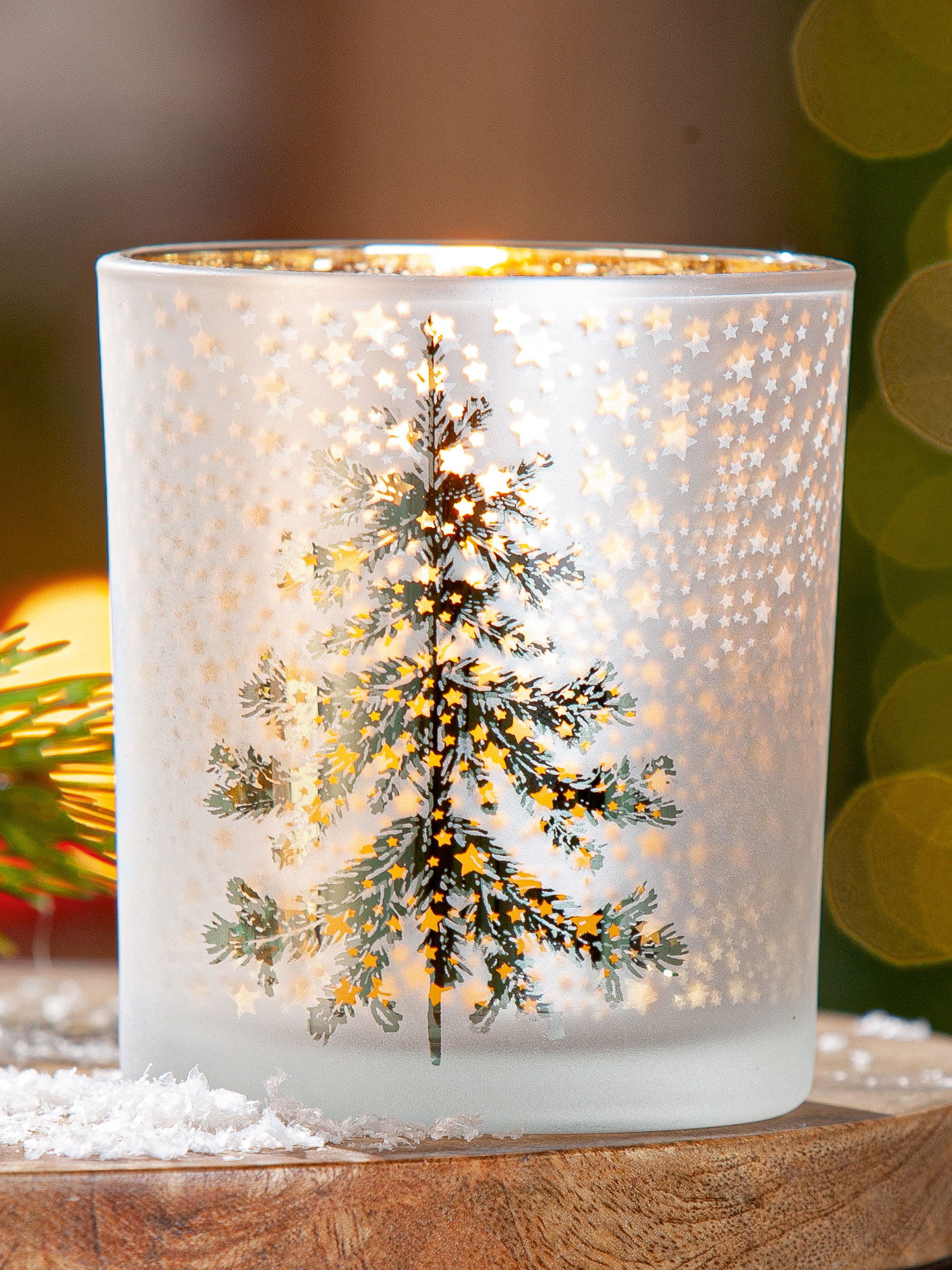 Weihnachten, Weihnachtsdekorationen, Festival