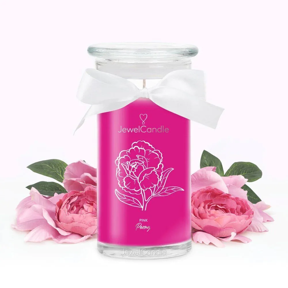 638f4ce2a59e3e1c27b334dbf635638ee4a719b4_Pink_peony_product_picture_JC Pink Peony (Armband) 400g