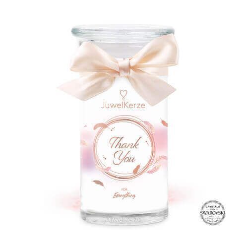 Thank-You-Cut-DE-1kHBW8kdsyqGOr Thank you (Halskette) Swarovski® Edition 400g