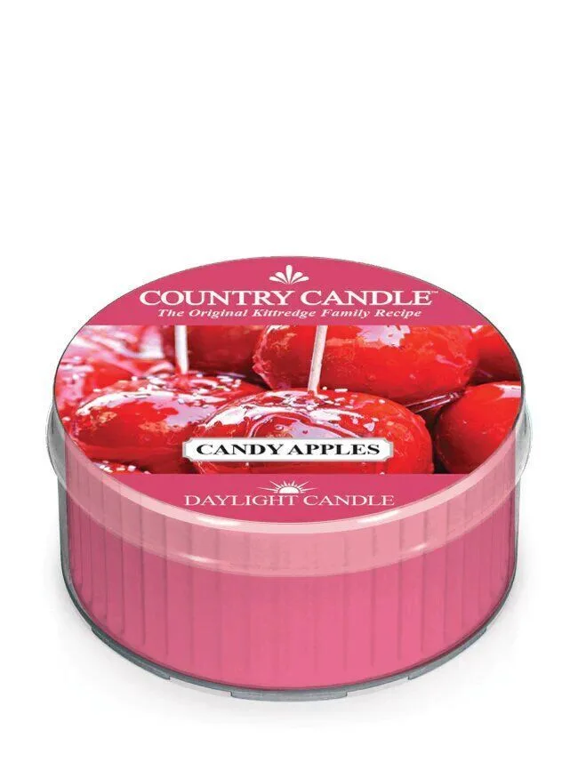 1_5oz_daylight_candy_apples_clear_650x875_eb9ddc5b-fd1d-49ca-9cf4-20cf9cd23f6a_1000xNqfW8yUAUqj0A Candy Apples Daylight 42g