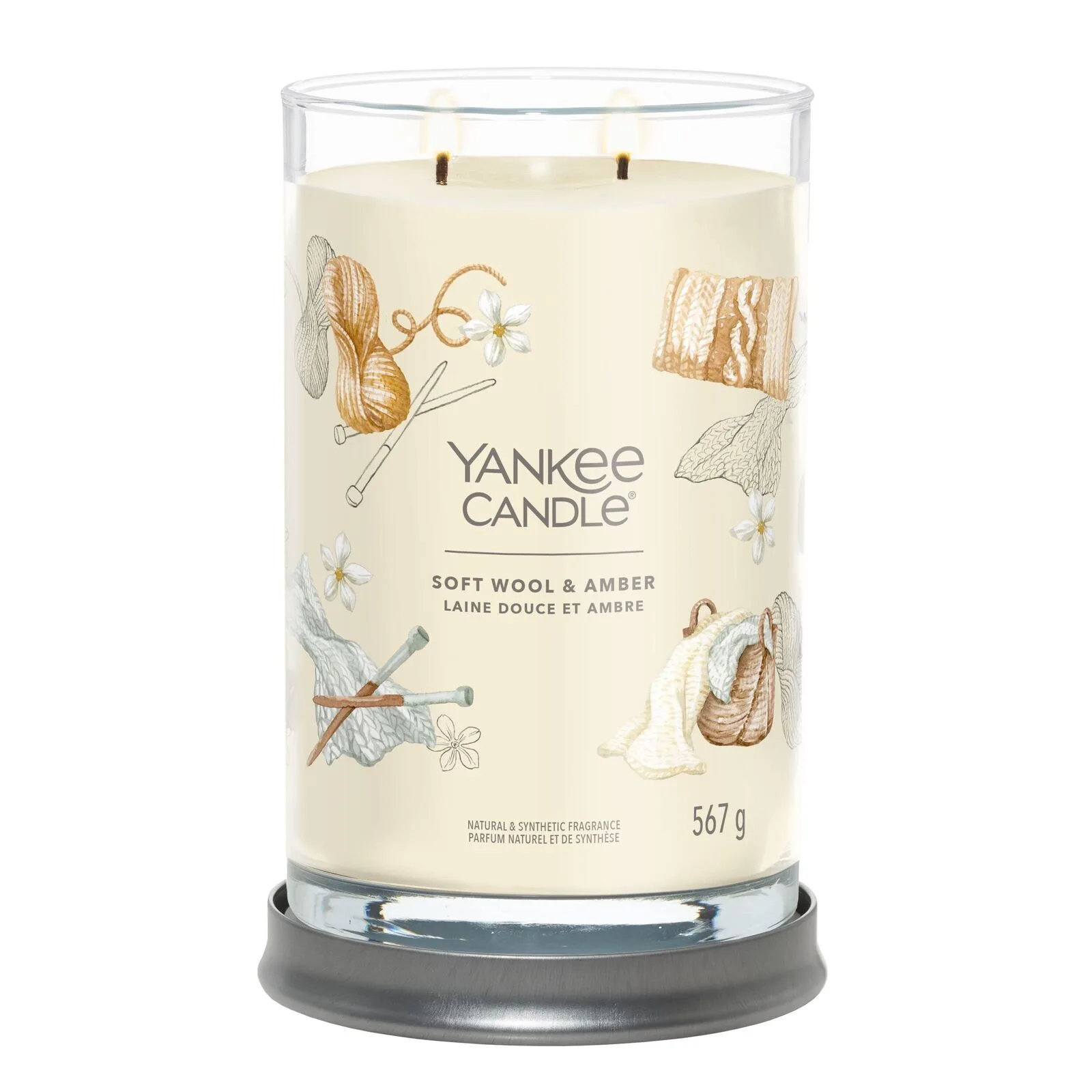 Soft_Wool__Amber_Large_Tumbler_LIT-1-1