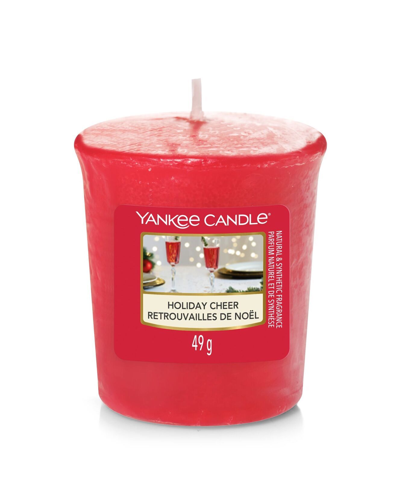 Holiday_Cheer_Votive-1-1 Holiday Cheer 49g