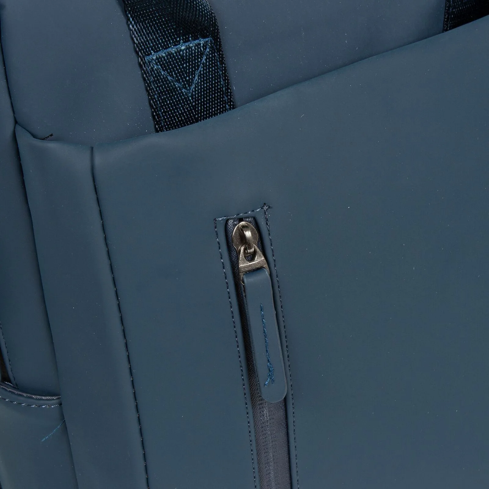 hvdN7wqc Harper - Miami Rucksack navy