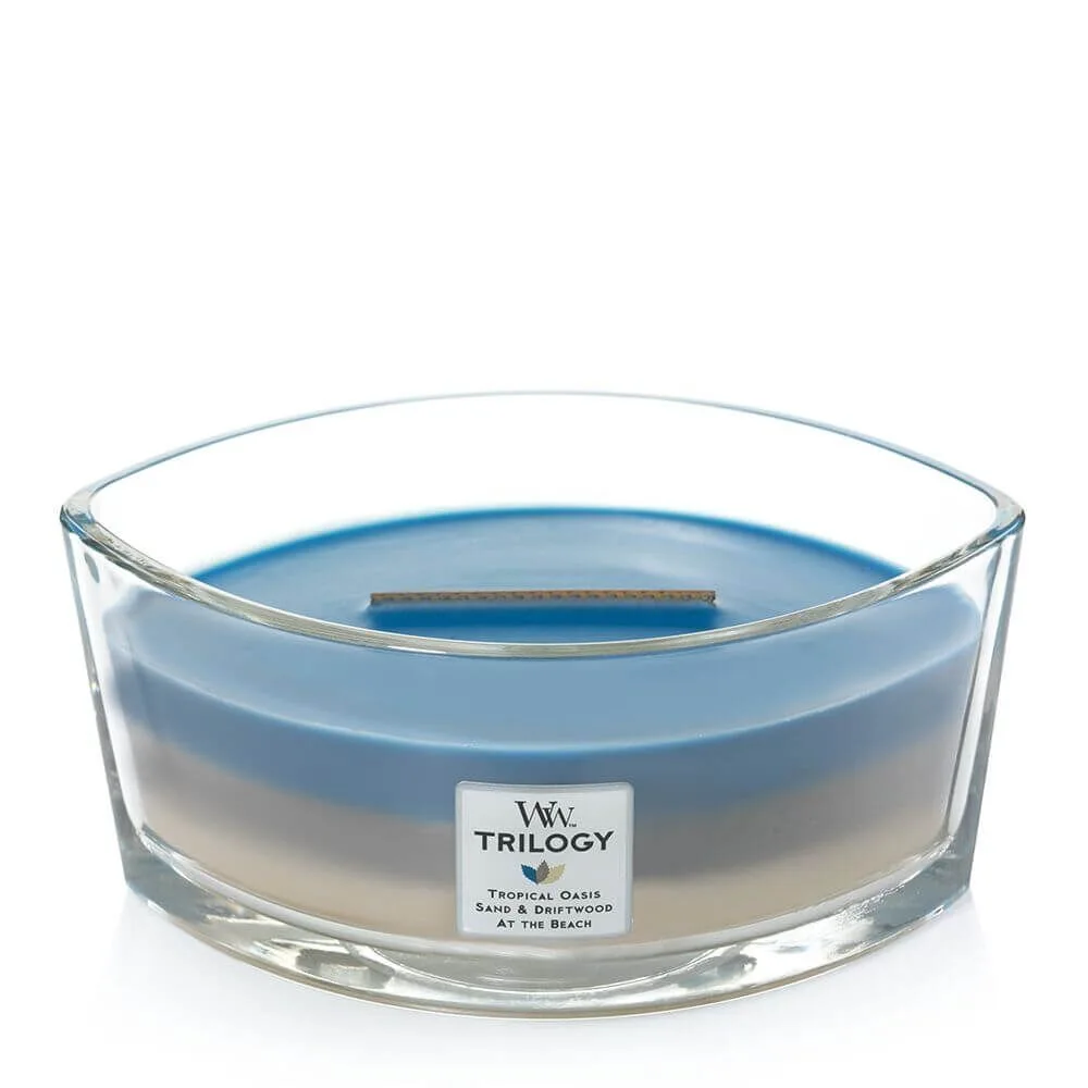 76957_topangle Nautical Escape 454g