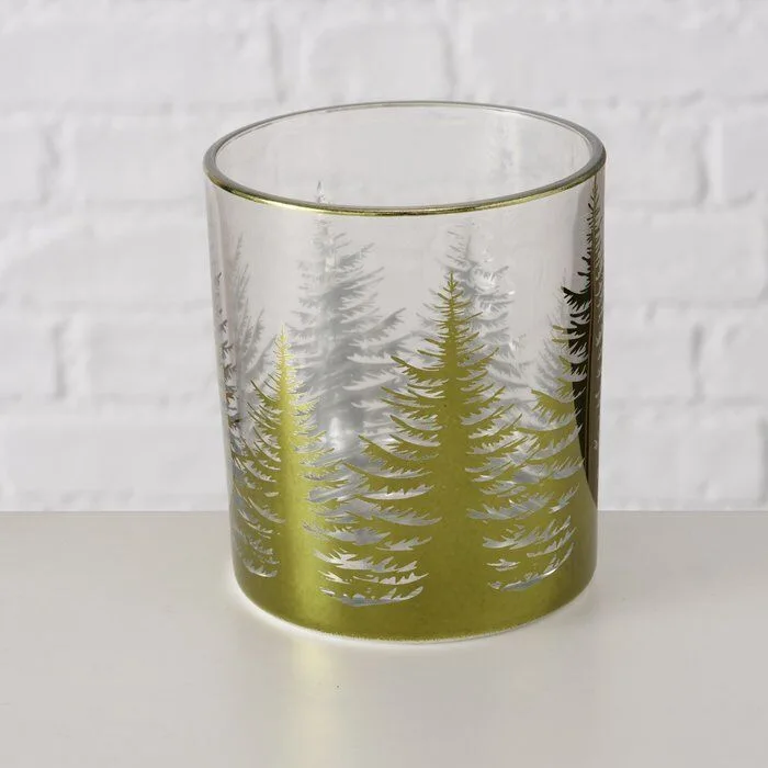 Einzelbild-19tf5RrK-large Windlicht Trees 10cm grüngold