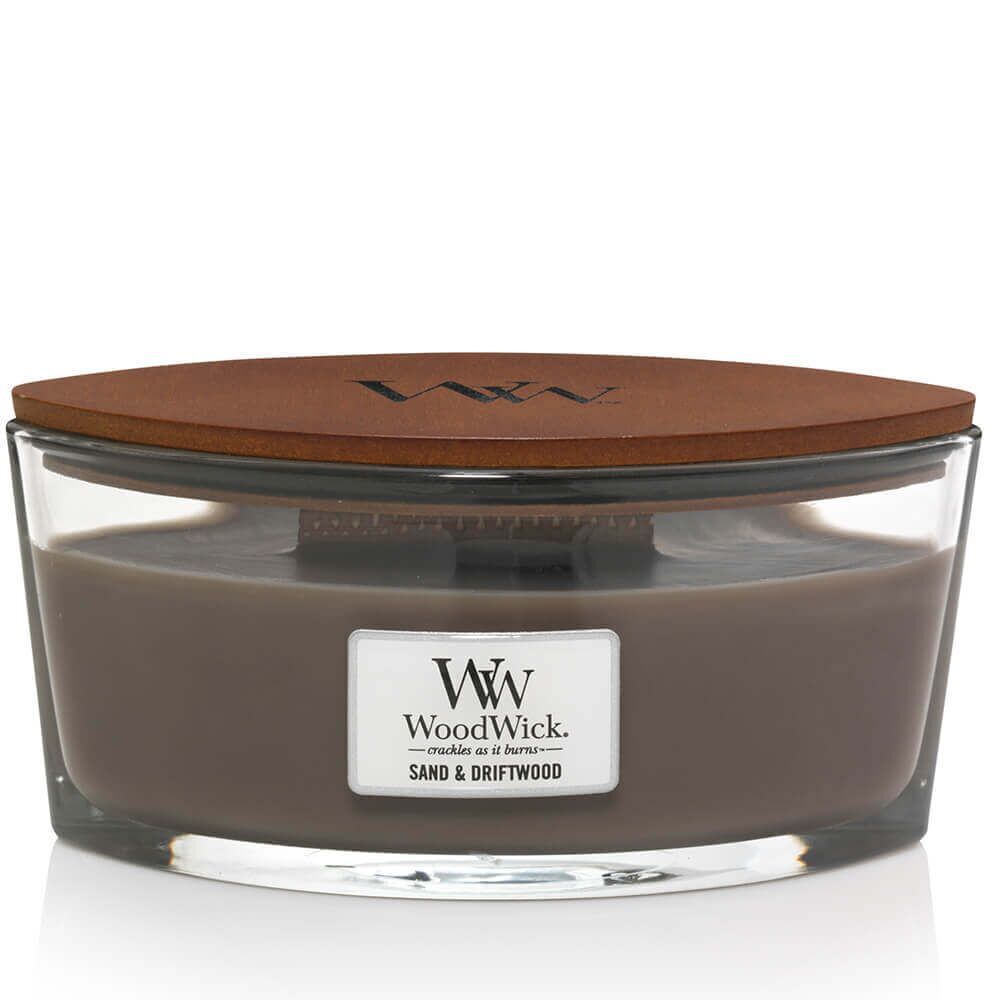 76378_w-lid-shadow Sand & Driftwood 454g