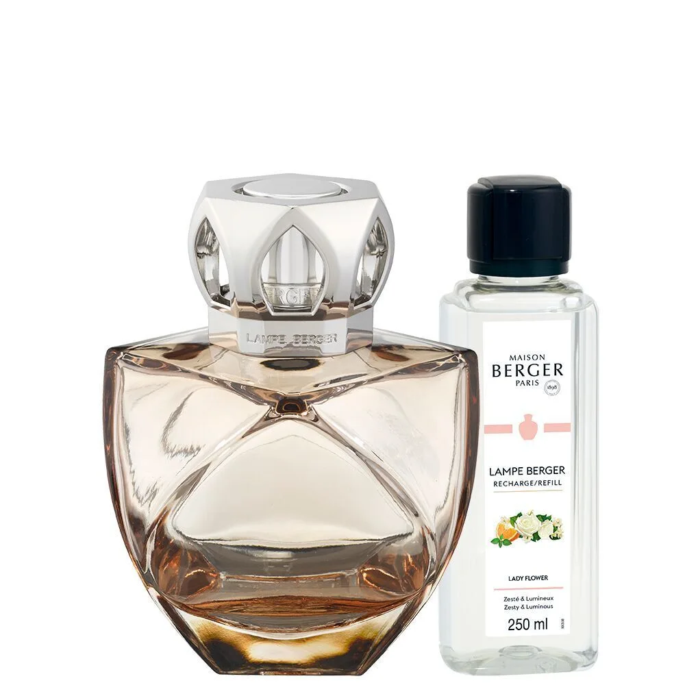 Eternity Nude - Lady Flower Eternity Nude - Lady Flower