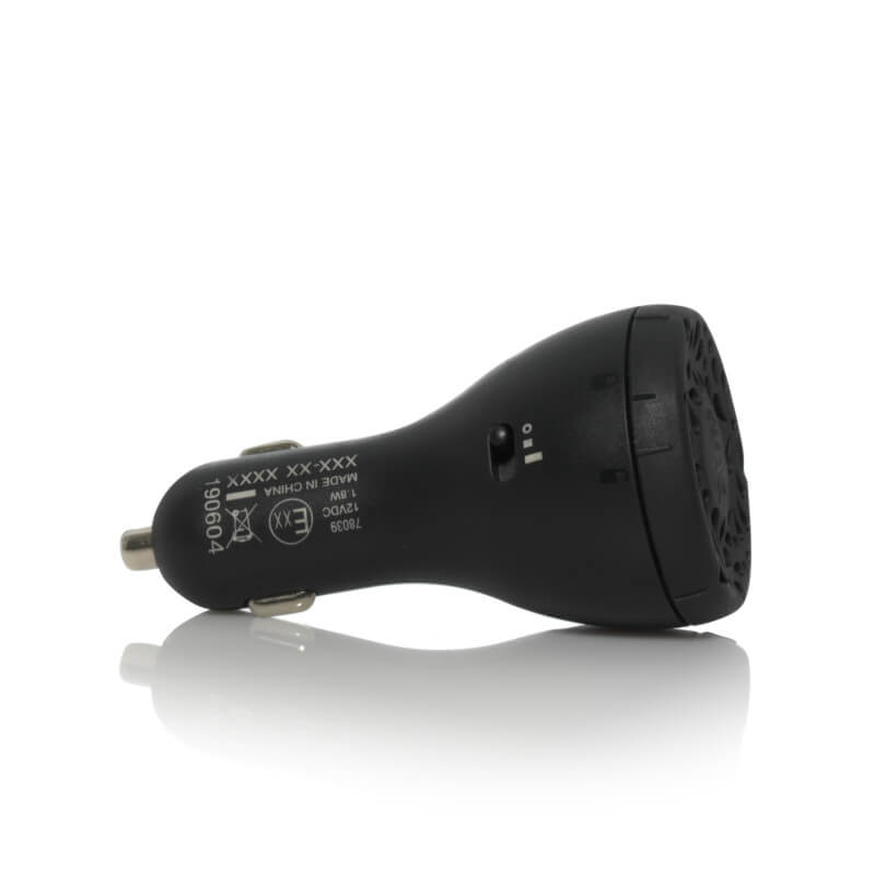 Midsummers Night Car Powered Fragrance Diffuser